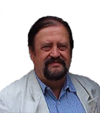 Hartmut Bewig hartmut