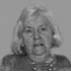Anneliese a