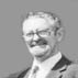 Rudolf Bewig r