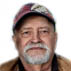 Hartmut Bewig